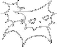 kitty